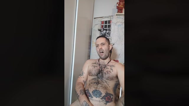 anonimoux69  29-05-2022